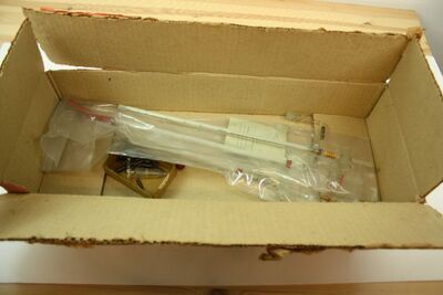 Voorwerpen Adlib\20000\V24311-a.jpg; V24311; ;